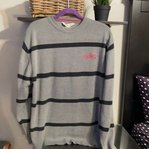 Ecko Unlimited Sweater (Mens)